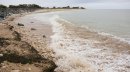 Plage de Port Notre-Dame